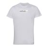 HCC Home TriDri® performance t-shirt Thumbnail