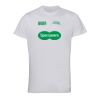 HCC Home TriDri® performance t-shirt Thumbnail