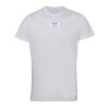 HCC Home TriDri® performance t-shirt Thumbnail