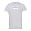 HCC Home TriDri® performance t-shirt Thumbnail