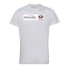 HCC Home TriDri® performance t-shirt Thumbnail