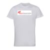 HCC Home TriDri® performance t-shirt Thumbnail
