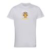 HCC Home TriDri® performance t-shirt Thumbnail