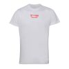 HCC Home TriDri® performance t-shirt Thumbnail