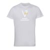 HCC Home TriDri® performance t-shirt Thumbnail
