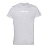 HCC Home TriDri® performance t-shirt Thumbnail