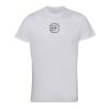 HCC Home TriDri® performance t-shirt Thumbnail