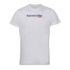 HCC Home TriDri® performance t-shirt Thumbnail