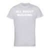 HCC Home TriDri® performance t-shirt Thumbnail