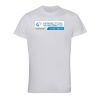 HCC Home TriDri® performance t-shirt Thumbnail