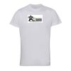 HCC Home TriDri® performance t-shirt Thumbnail