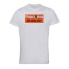 HCC Home TriDri® performance t-shirt Thumbnail