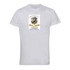 HCC Home TriDri® performance t-shirt Thumbnail