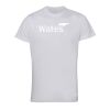HCC Home TriDri® performance t-shirt Thumbnail
