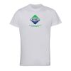 HCC Home TriDri® performance t-shirt Thumbnail