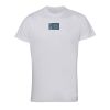 HCC Home TriDri® performance t-shirt Thumbnail