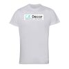 HCC Home TriDri® performance t-shirt Thumbnail