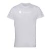HCC Home TriDri® performance t-shirt Thumbnail