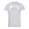 HCC Home TriDri® performance t-shirt Thumbnail