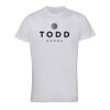 HCC Home TriDri® performance t-shirt Thumbnail