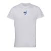 HCC Home TriDri® performance t-shirt Thumbnail