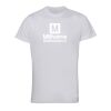 HCC Home TriDri® performance t-shirt Thumbnail
