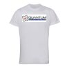 HCC Home TriDri® performance t-shirt Thumbnail