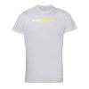 HCC Home TriDri® performance t-shirt Thumbnail