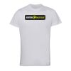 HCC Home TriDri® performance t-shirt Thumbnail