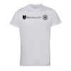 HCC Home TriDri® performance t-shirt Thumbnail