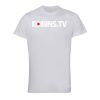 HCC Home TriDri® performance t-shirt Thumbnail