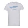 HCC Home TriDri® performance t-shirt Thumbnail