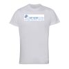 HCC Home TriDri® performance t-shirt Thumbnail