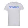 HCC Home TriDri® performance t-shirt Thumbnail