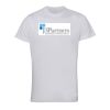 HCC Home TriDri® performance t-shirt Thumbnail
