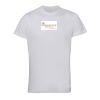 HCC Home TriDri® performance t-shirt Thumbnail