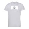 HCC Home TriDri® performance t-shirt Thumbnail