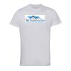 HCC Home TriDri® performance t-shirt Thumbnail