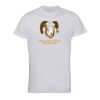 HCC Home TriDri® performance t-shirt Thumbnail