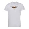 HCC Home TriDri® performance t-shirt Thumbnail