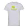 HCC Home TriDri® performance t-shirt Thumbnail