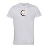 HCC Home TriDri® performance t-shirt Thumbnail