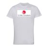 HCC Home TriDri® performance t-shirt Thumbnail