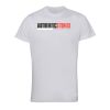 HCC Home TriDri® performance t-shirt Thumbnail