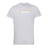 HCC Home TriDri® performance t-shirt Thumbnail