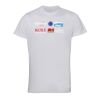 HCC Home TriDri® performance t-shirt Thumbnail