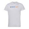 HCC Home TriDri® performance t-shirt Thumbnail