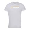 HCC Home TriDri® performance t-shirt Thumbnail