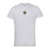 HCC Home TriDri® performance t-shirt Thumbnail