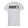 HCC Home TriDri® performance t-shirt Thumbnail